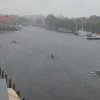 dscf3675