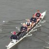 dscf3719