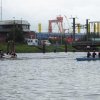 dscf3741