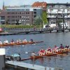 dscf3775