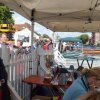 dscf3795