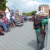 dscf3802