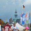 dscf3815