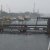 dscf3666