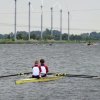 dscf2640
