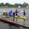 dscf2687