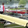 Regatta Köln