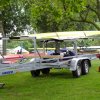 Regatta Köln