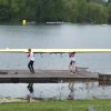 Regatta Köln
