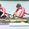 Regatta Köln