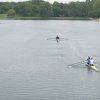 Regatta Köln