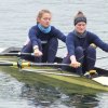 Regatta Köln