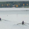 Regatta Köln