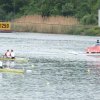 Regatta Köln