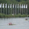Regatta Köln