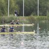 Regatta Köln