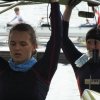 Regatta Köln