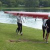 Regatta Köln