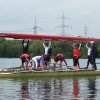 Regatta Köln