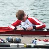 Regatta Köln