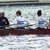 Regatta Köln