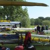 Regatta Köln