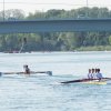 Regatta Köln