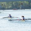 Regatta Köln