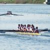 Regatta Köln