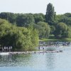 Regatta Köln