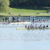 Regatta Köln