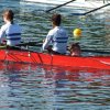 Regatta Köln