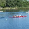 Regatta Köln