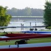 Regatta Köln