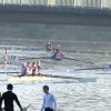 Regatta Köln