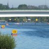 Regatta Köln