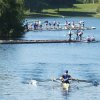 Regatta Köln