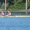 Regatta Köln