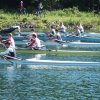 Regatta Köln