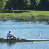 Regatta Köln