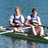 Regatta Köln