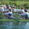Regatta Köln
