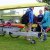 Regatta Köln