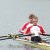 Regatta Köln