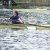 Regatta Köln