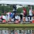 Regatta Köln