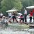Regatta Köln