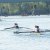 Regatta Köln