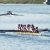 Regatta Köln