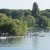 Regatta Köln
